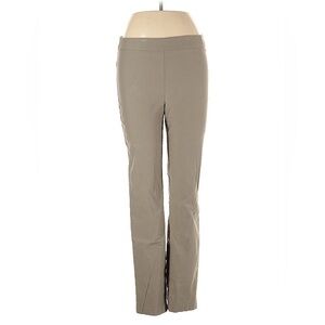Ellen Tracy Trousers